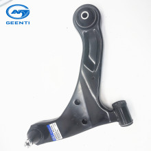 45201-65J00 45201-78K00 Right Lower Control Arm Front Suspension for SUZUKI GRAND VITARA 2006-2015